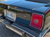 1985 Pontiac Grand Prix for sale in Riverhead, New York (ID-141484)