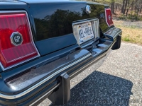 1985 Pontiac Grand Prix for sale in Riverhead, New York (ID-141484)
