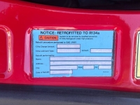 1985 Porsche 911 Carrera for sale in Michigan (ID-156223)