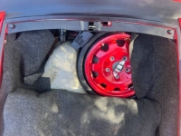 1985 Porsche 911 Carrera for sale in Michigan (ID-156223)