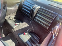 1985 Porsche 911 Carrera for sale in Michigan (ID-156223)