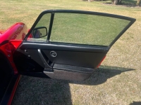 1985 Porsche 911 Carrera for sale in Michigan (ID-156223)