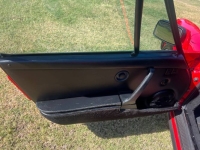 1985 Porsche 911 Carrera for sale in Michigan (ID-156223)