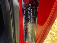 1985 Porsche 911 Carrera for sale in Michigan (ID-156223)