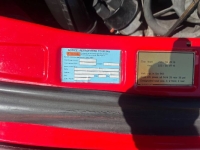 1985 Porsche 911 Carrera for sale in Michigan (ID-156223)