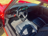 1985 Porsche 911 Carrera for sale in Michigan (ID-156223)