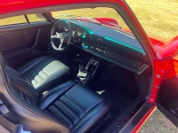 1985 Porsche 911 Carrera for sale in Michigan (ID-156223)