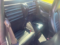 1985 Porsche 911 Carrera for sale in Michigan (ID-156223)