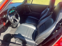 1985 Porsche 911 Carrera for sale in Michigan (ID-156223)