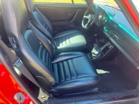 1985 Porsche 911 Carrera for sale in Michigan (ID-156223)