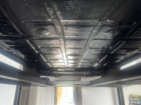 1985 Porsche 911 Carrera for sale in Michigan (ID-162163)