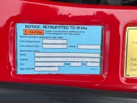 1985 Porsche 911 Carrera for sale in Michigan (ID-162163)