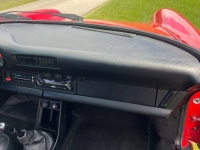 1985 Porsche 911 Carrera for sale in Michigan (ID-162163)