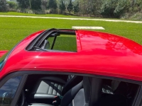 1985 Porsche 911 Carrera for sale in Michigan (ID-162163)