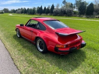 1985 Porsche 911 Carrera for sale in Michigan (ID-162163)