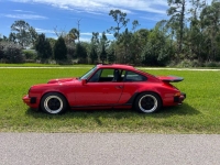 1985 Porsche 911 Carrera for sale in Michigan (ID-162163)