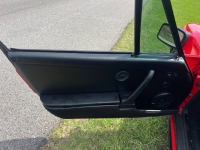 1985 Porsche 911 Carrera for sale in Michigan (ID-162163)