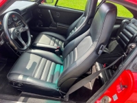 1985 Porsche 911 Carrera for sale in Michigan (ID-162163)