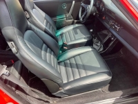 1985 Porsche 911 Carrera for sale in Michigan (ID-162163)