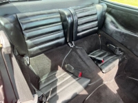 1985 Porsche 911 Carrera for sale in Michigan (ID-162163)