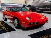 1985 Porsche 928 for sale in Riverhead, New York (ID-134164)