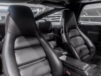 1985 Porsche 928 for sale in Riverhead, New York (ID-134164)