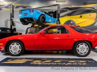 1985 Porsche 928 for sale in Riverhead, New York (ID-134164)