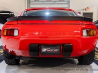 1985 Porsche 928 for sale in Riverhead, New York (ID-134164)