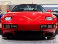 1985 Porsche 928 for sale in Riverhead, New York (ID-134164)