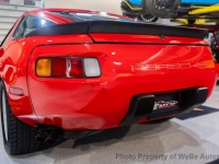 1985 Porsche 928 for sale in Riverhead, New York (ID-134164)