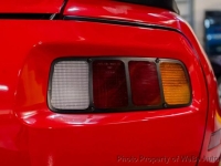 1985 Porsche 928 for sale in Riverhead, New York (ID-134164)