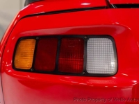 1985 Porsche 928 for sale in Riverhead, New York (ID-134164)