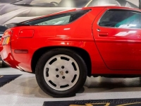 1985 Porsche 928 for sale in Riverhead, New York (ID-134164)