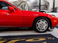 1985 Porsche 928 for sale in Riverhead, New York (ID-134164)