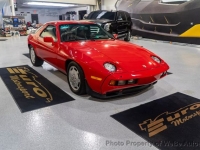 1985 Porsche 928 for sale in Riverhead, New York (ID-134164)