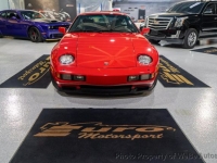 1985 Porsche 928 for sale in Riverhead, New York (ID-134164)