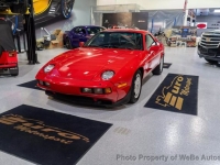 1985 Porsche 928 for sale in Riverhead, New York (ID-134164)