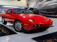 1985 Porsche 928 for sale in Riverhead, New York (ID-134164)
