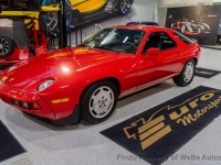 1985 Porsche 928 for sale in Riverhead, New York (ID-134164)