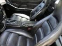 1985 Porsche 928S for sale in Michigan (ID-123953)