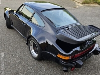 1985 Porsche 930 for sale in Bay Shore, New York (ID-142992)