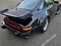 1985 Porsche 930 for sale in Bay Shore, New York (ID-142992)