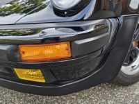1985 Porsche 930 for sale in Bay Shore, New York (ID-142992)