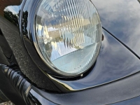 1985 Porsche 930 for sale in Bay Shore, New York (ID-142992)