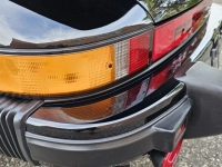 1985 Porsche 930 for sale in Bay Shore, New York (ID-142992)
