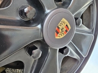 1985 Porsche 930 for sale in Bay Shore, New York (ID-142992)