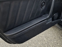 1985 Porsche 930 for sale in Bay Shore, New York (ID-142992)