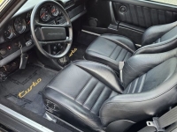 1985 Porsche 930 for sale in Bay Shore, New York (ID-142992)