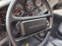 1985 Porsche 930 for sale in Bay Shore, New York (ID-142992)