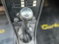 1985 Porsche 930 for sale in Bay Shore, New York (ID-142992)